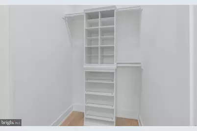 950 N 2nd Street #2, Philadelphia, PA 19123 - Photo 14