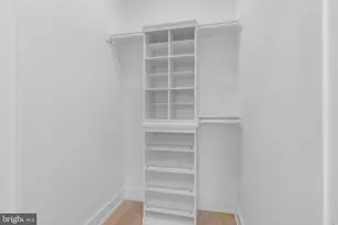 950 N 2nd St, Philadelphia, PA 19123 - Photo 14