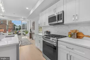 950 N 2nd St, Philadelphia, PA 19123 - Photo 10