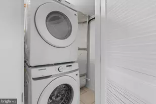 950 N 2nd St, Philadelphia, PA 19123 - Photo 22