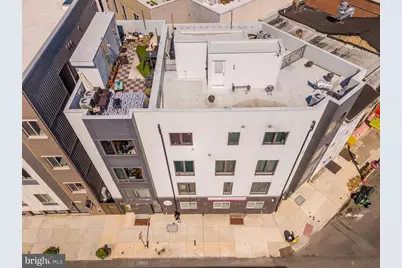 1605 Ridge Avenue, Philadelphia, PA 19130 - Photo 4