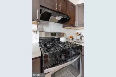 1605 Ridge Avenue, Philadelphia, PA 19130 - Photo 18