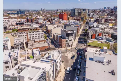 1605 Ridge Avenue, Philadelphia, PA 19130 - Photo 48