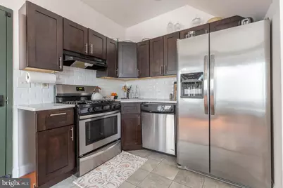 1605 Ridge Avenue, Philadelphia, PA 19130 - Photo 16