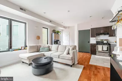 1605 Ridge Avenue, Philadelphia, PA 19130 - Photo 12