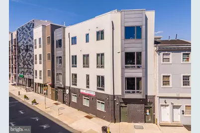 1605 Ridge Avenue, Philadelphia, PA 19130 - Photo 1