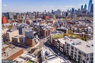 1605 Ridge Avenue, Philadelphia, PA 19130 - Photo 46