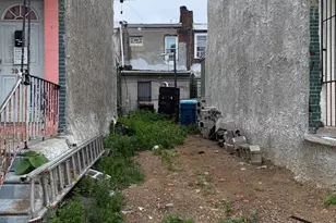 3035 N Water St, Philadelphia, PA 19134 - Photo 2