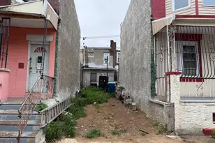 3035 N Water St, Philadelphia, PA 19134 - Photo 1