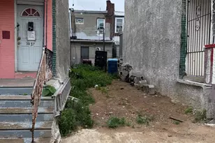 3035 N Water St, Philadelphia, PA 19134 - Photo 6