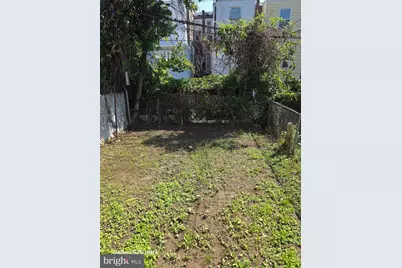 2223 S Shields Street, Philadelphia, PA 19142 - Photo 22