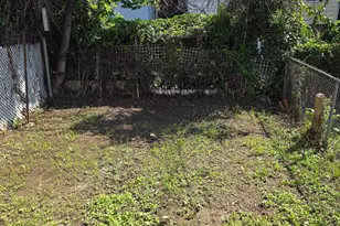 2223 S Shields St, Philadelphia, PA 19142 - Photo 22