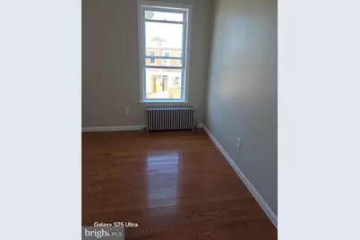 2223 S Shields Street, Philadelphia, PA 19142 - Photo 4