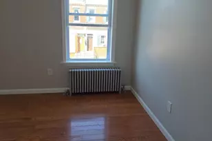 2223 S Shields St, Philadelphia, PA 19142 - Photo 4