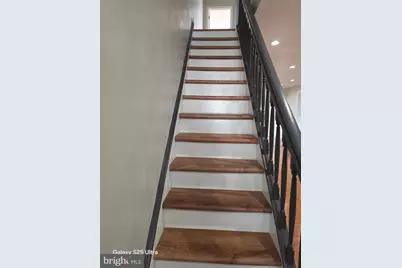 2223 S Shields Street, Philadelphia, PA 19142 - Photo 12