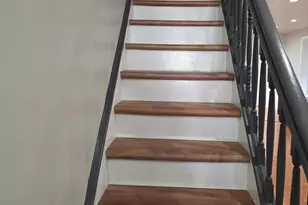 2223 S Shields St, Philadelphia, PA 19142 - Photo 12