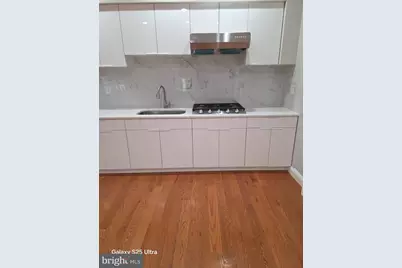 2223 S Shields Street, Philadelphia, PA 19142 - Photo 16