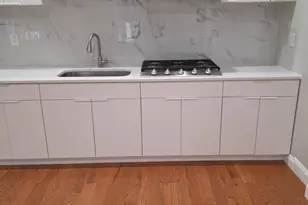 2223 S Shields St, Philadelphia, PA 19142 - Photo 16