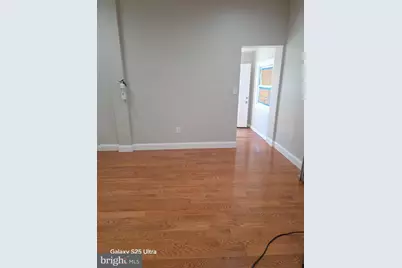 2223 S Shields Street, Philadelphia, PA 19142 - Photo 14