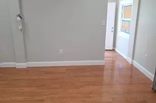 2223 S Shields St, Philadelphia, PA 19142 - Photo 14