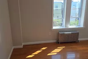 2223 S Shields St, Philadelphia, PA 19142 - Photo 8