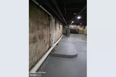 2223 S Shields Street, Philadelphia, PA 19142 - Photo 20