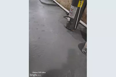 2223 S Shields Street, Philadelphia, PA 19142 - Photo 18