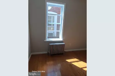 2223 S Shields Street, Philadelphia, PA 19142 - Photo 10