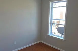 2223 S Shields St, Philadelphia, PA 19142 - Photo 2