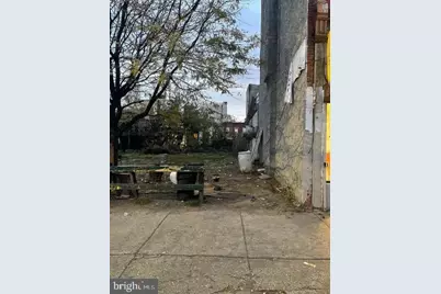 1636 W Susquehanna Avenue, Philadelphia, PA 19121 - Photo 6