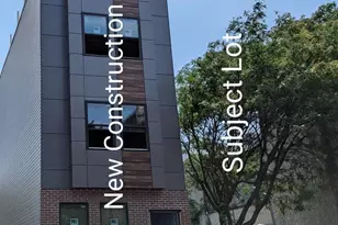 1636 W Susquehanna Ave, Philadelphia, PA 19121 - Photo 1