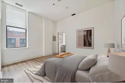 1001 Chestnut Street #904W, Philadelphia, PA 19107 - Photo 14