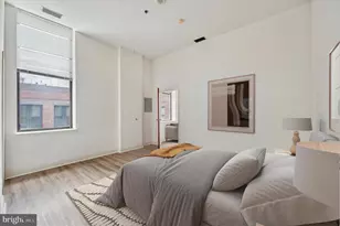 1001 Chestnut St, Philadelphia, PA 19107 - Photo 14