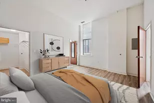 1001 Chestnut St, Philadelphia, PA 19107 - Photo 18