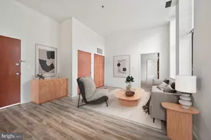 1001 Chestnut St, Philadelphia, PA 19107 - Photo 2