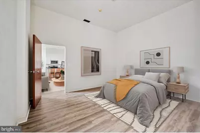 1001 Chestnut Street #904W, Philadelphia, PA 19107 - Photo 16