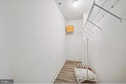 1001 Chestnut Street #904W, Philadelphia, PA 19107 - Photo 20