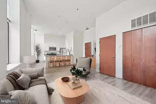 1001 Chestnut St, Philadelphia, PA 19107 - Photo 4