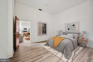 1001 Chestnut St, Philadelphia, PA 19107 - Photo 14