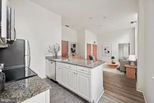 1001 Chestnut St, Philadelphia, PA 19107 - Photo 10