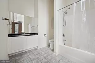 1001 Chestnut St, Philadelphia, PA 19107 - Photo 22