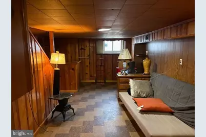 2642 S 17th Street, Philadelphia, PA 19145 - Photo 16