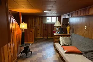 2642 S 17th St, Philadelphia, PA 19145 - Photo 16