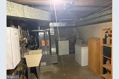 2642 S 17th Street, Philadelphia, PA 19145 - Photo 14