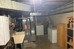 2642 S 17th St, Philadelphia, PA 19145 - Photo 14