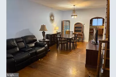 2642 S 17th Street, Philadelphia, PA 19145 - Photo 4