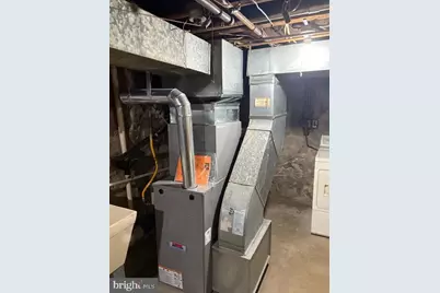 2642 S 17th Street, Philadelphia, PA 19145 - Photo 12