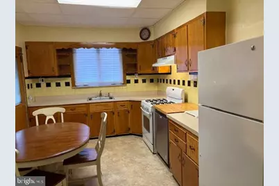 2642 S 17th Street, Philadelphia, PA 19145 - Photo 6