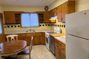 2642 S 17th St, Philadelphia, PA 19145 - Photo 6