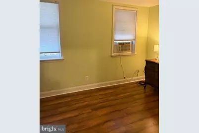 2642 S 17th Street, Philadelphia, PA 19145 - Photo 18